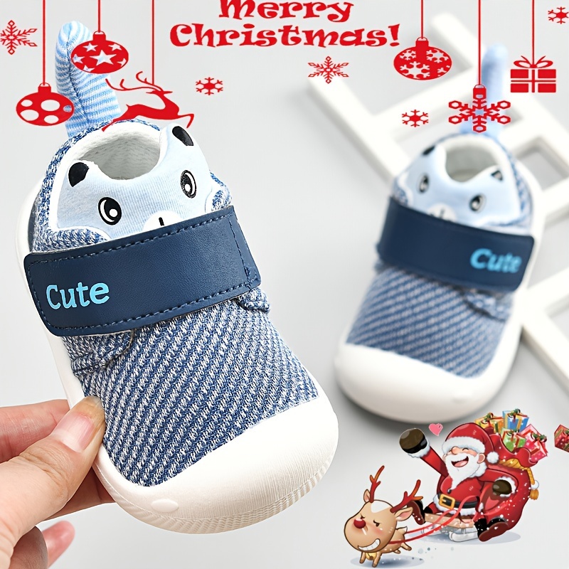 Shoes for 2 month old baby boy online