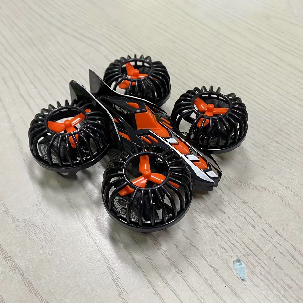 inertial four axis small car little boy drop resistant inertial car toy stick on inertial car toy birthday gift details 4