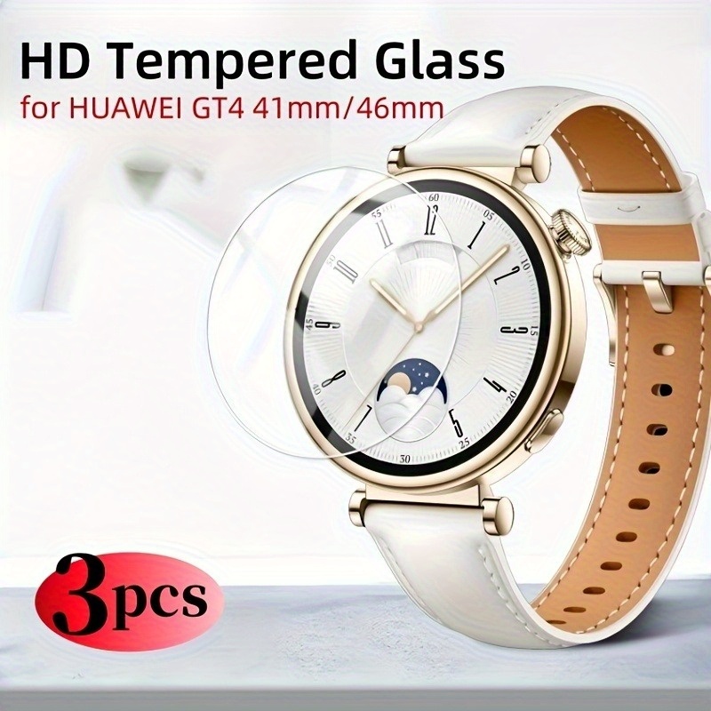 3er panzerglas displayschutz gt4 Temu Germany