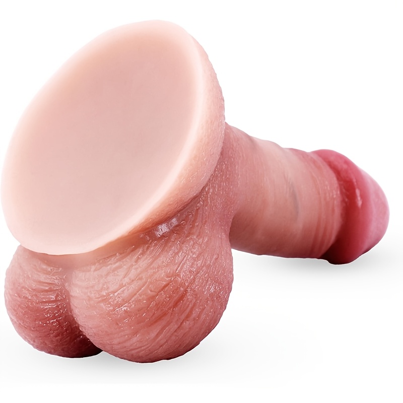 5.9
