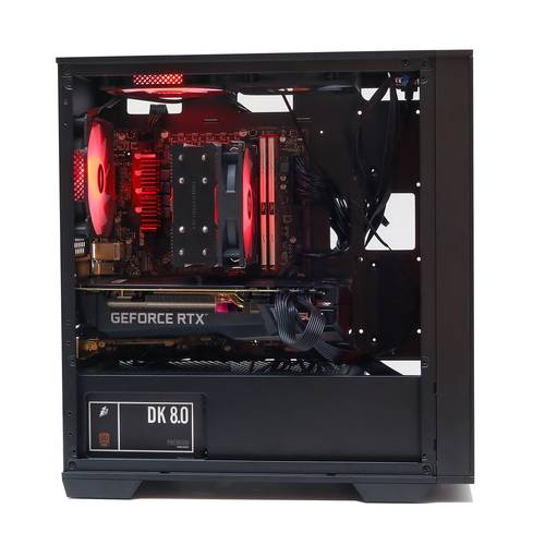 mxz core i7 13700kf 5 2ghz geforce 4060 gaming pc 32gb ddr5 6000mhz kc3000 m 2 ssd 1t 2t b760 6rgb fans gamer desktop computer 4060 4080s 4070