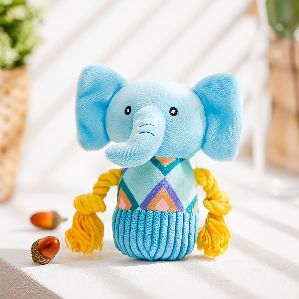 【BLUE ELEPHANT】BIN 4COLOR 1647301806566.jpg?v=1647322397
