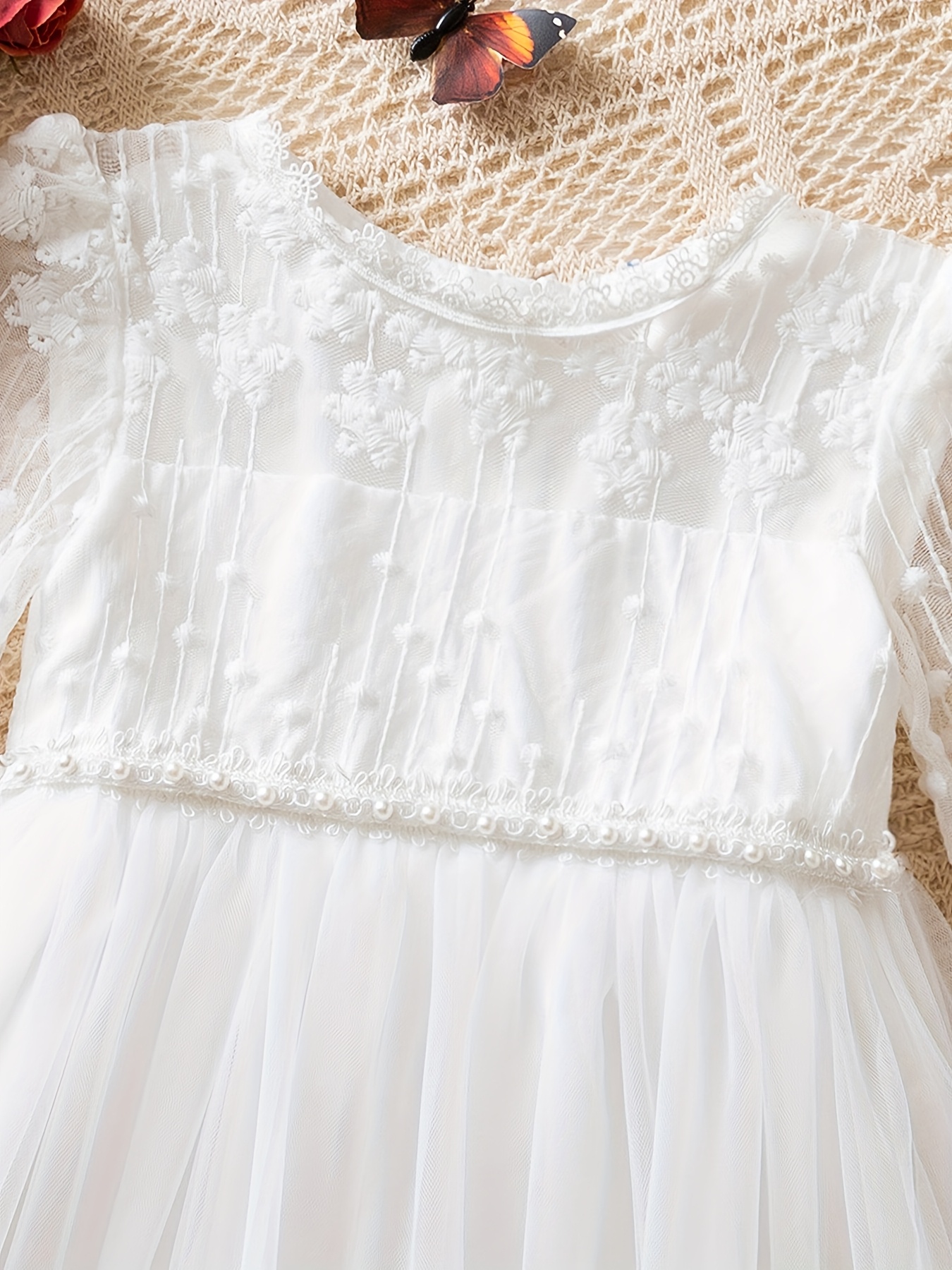 Cuál es tu outfit de pareja favorito? ¿Estilo de verano o de invierno? :  r/OUTFITS, image size:800x1067