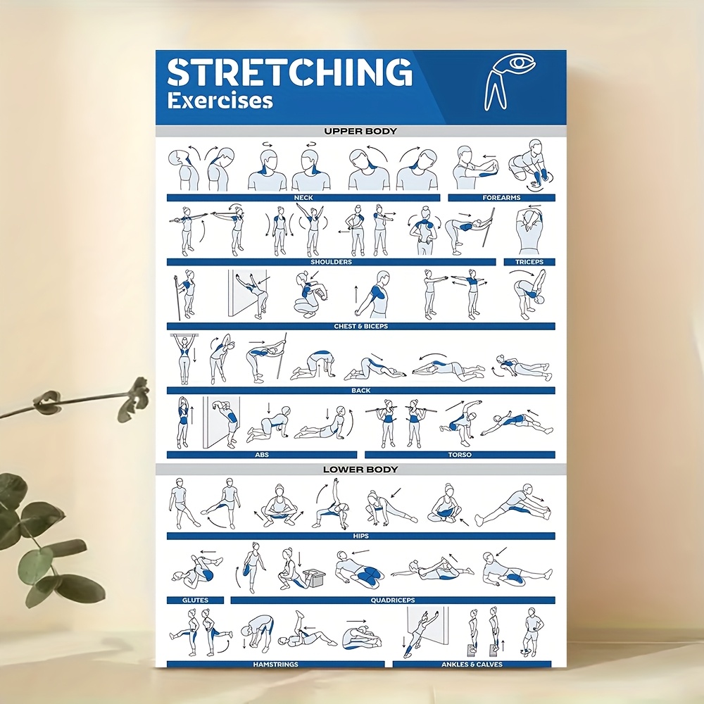 絵画 stretching 16e7396f-5721-4e65-98ea-