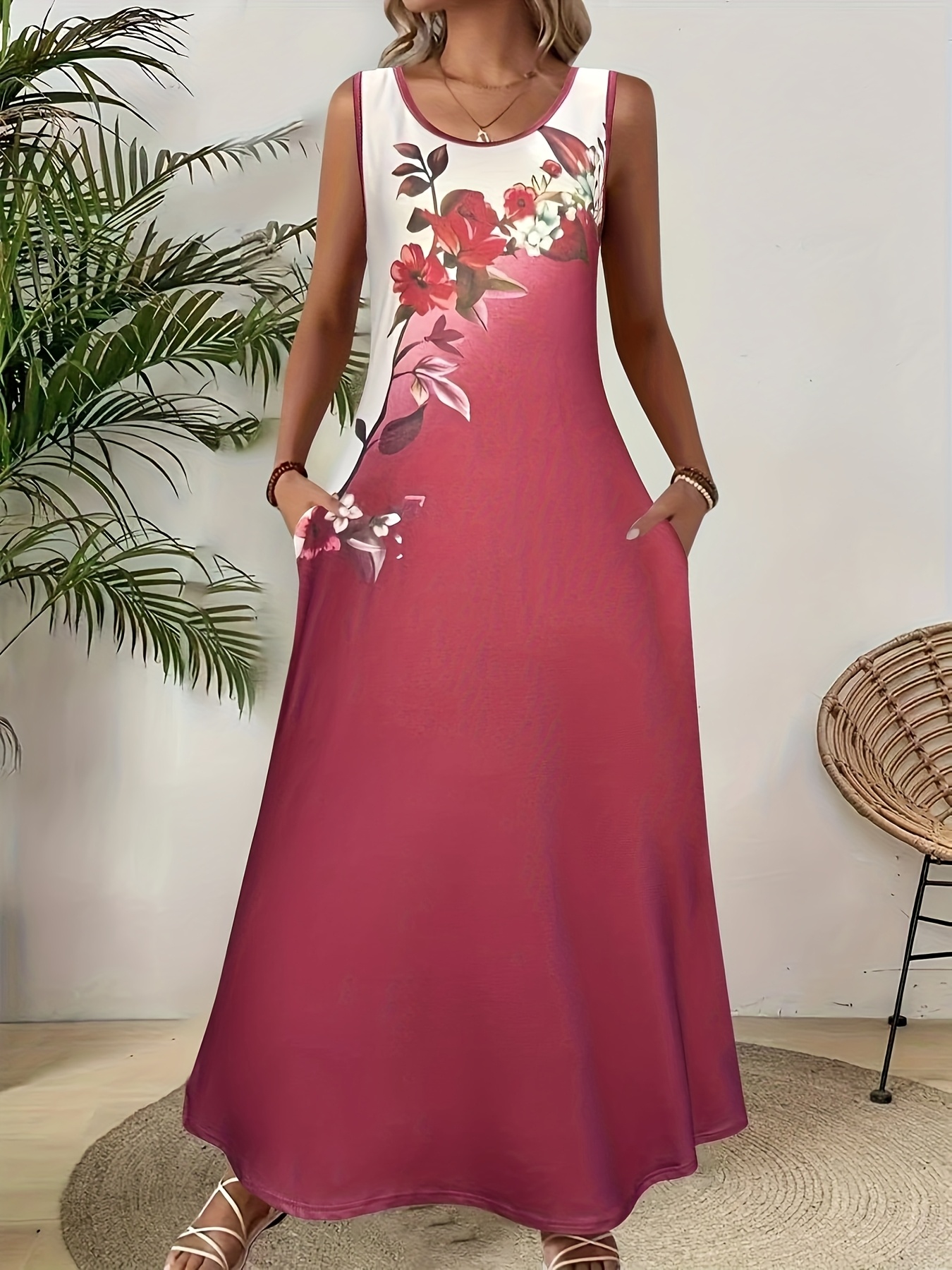 sachin and babi light blue dress Midi Dresses main image 1