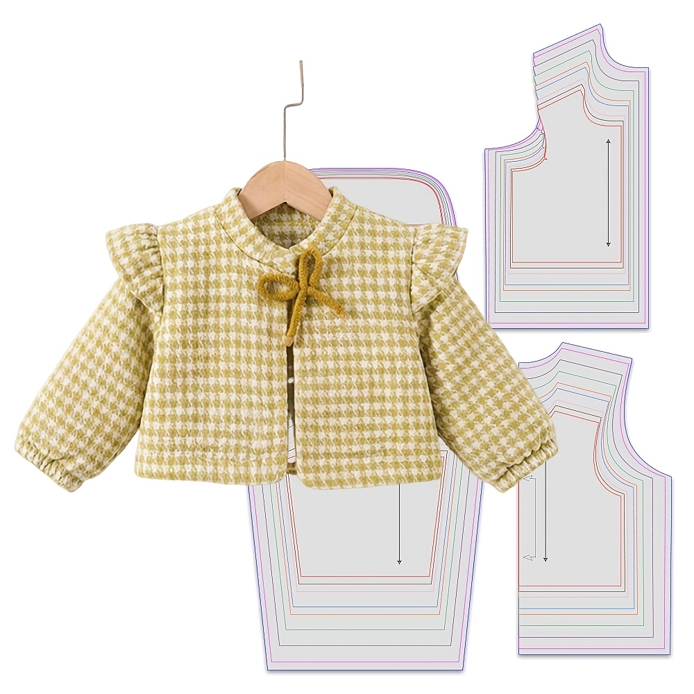 sewing patterns - United Kingdom