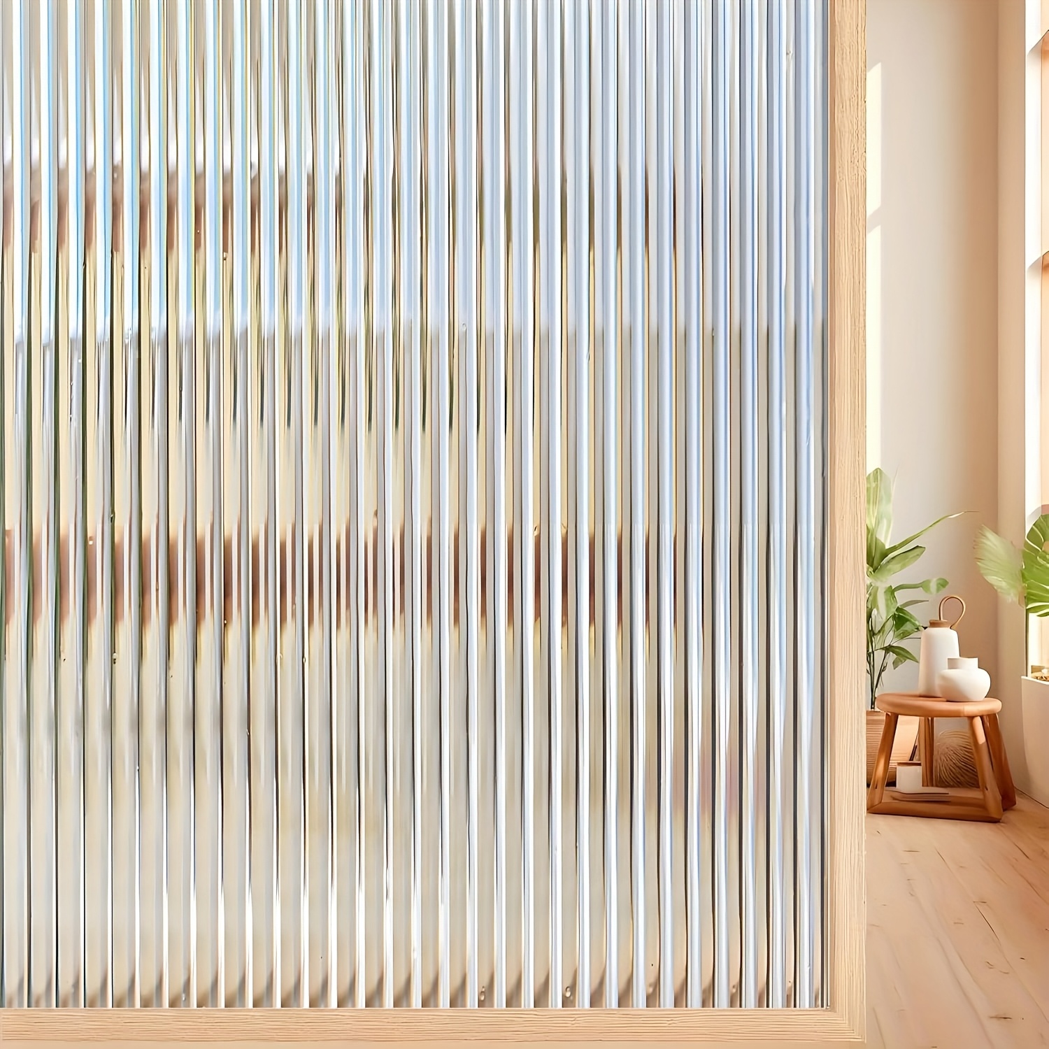window film privacy film for glass windows   glass opaque window film anti static cling with no   self   for home office bathroom bedroom