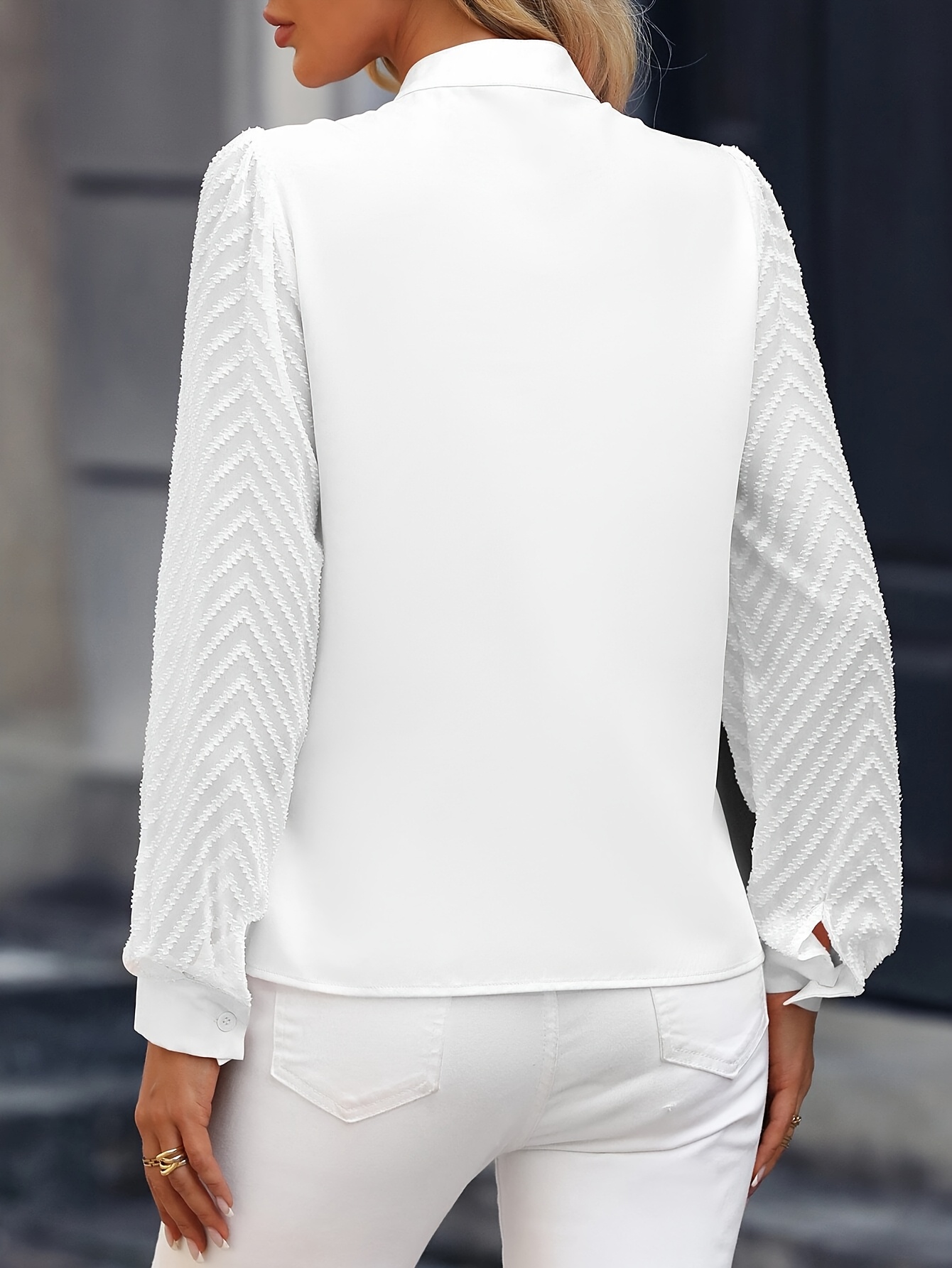 moda feminina camisa feminina chiffon