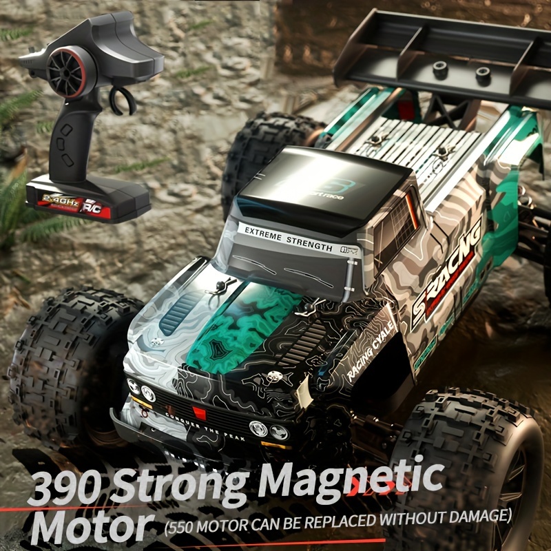 Rc cars in south africa online