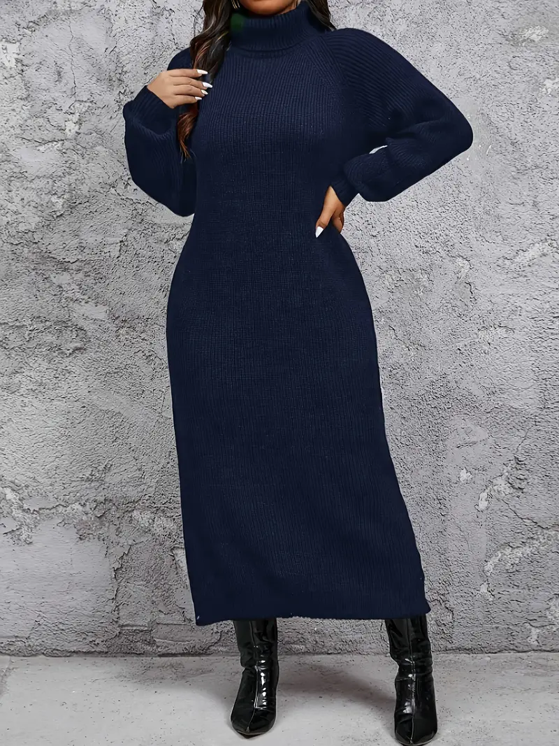 winter church dress Cute Church Outfits for Winter