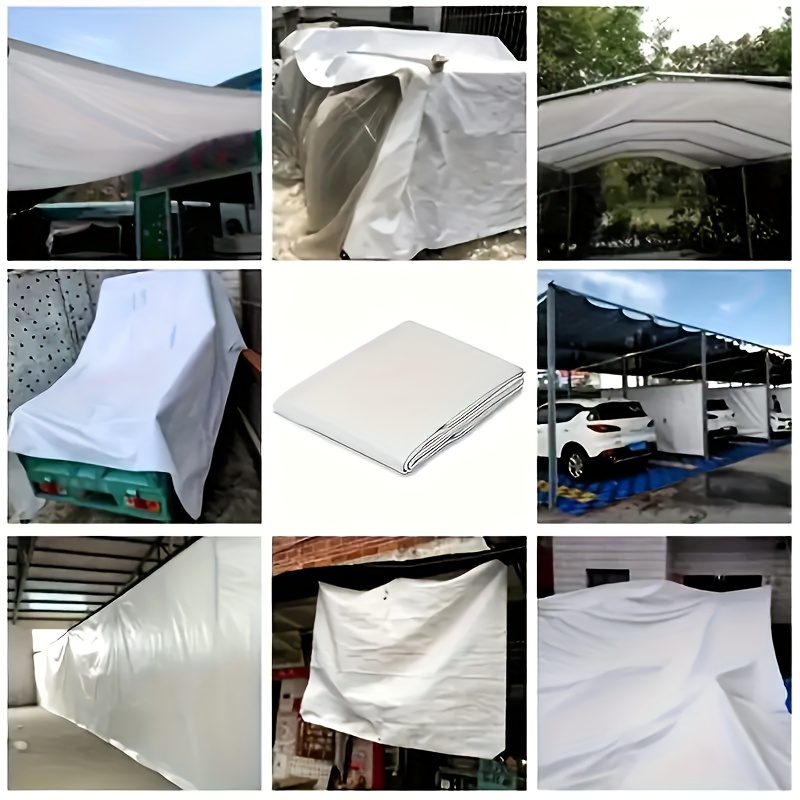 tent dimension Rapid Shelter Rapid Tent main image 0