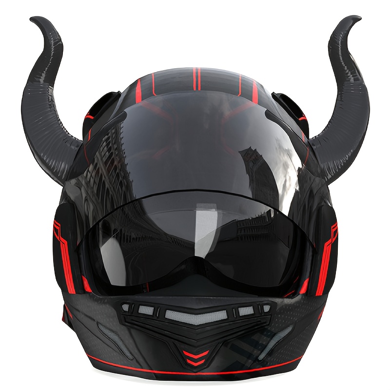 gt air shoei 2017 Product Focus - Shoei GT-Air
