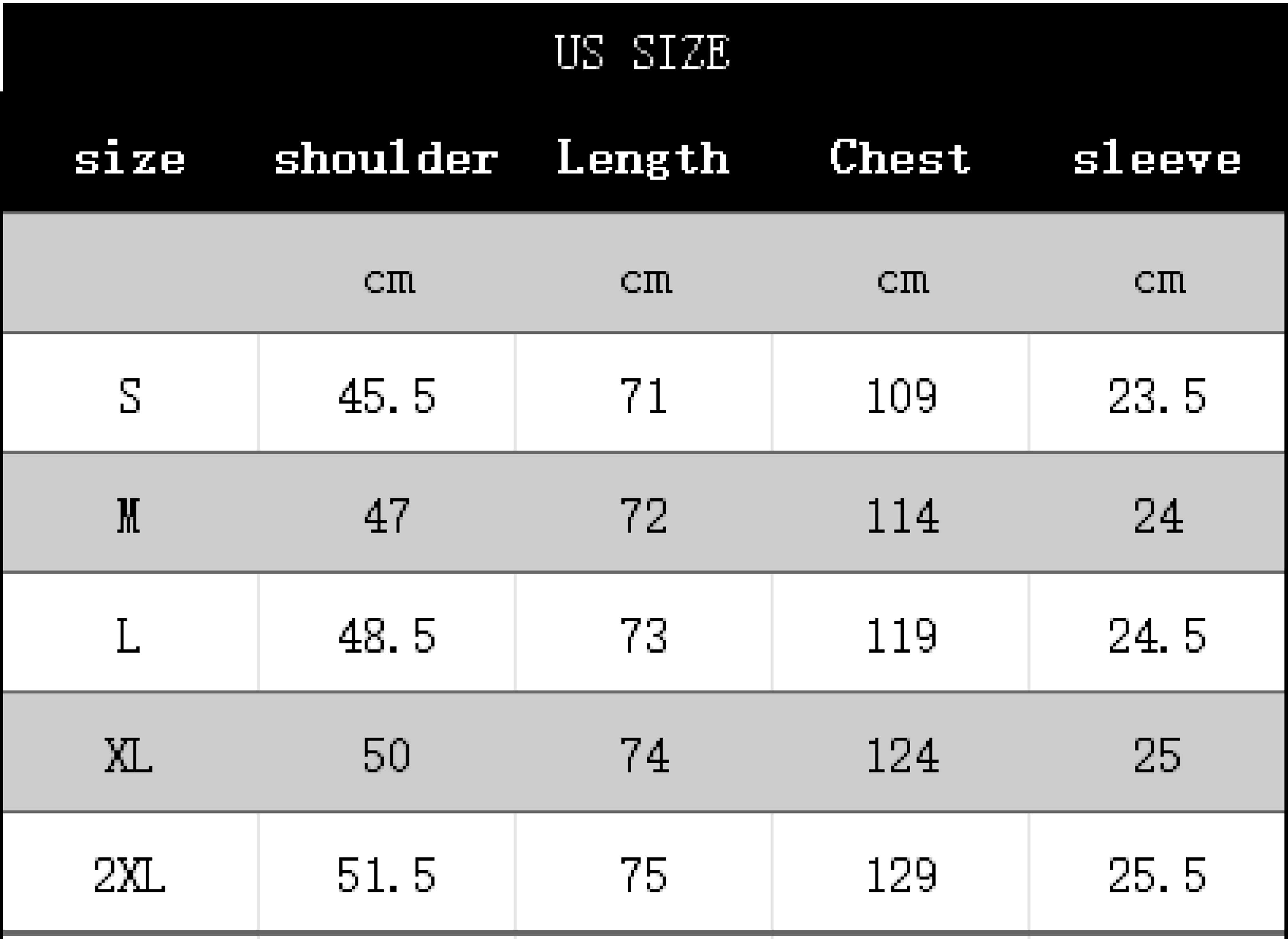 Men's Fashionable Solid Color Cotton- Shirt and Trousers Set, Casual Breathable 2pcs Outfit for Men