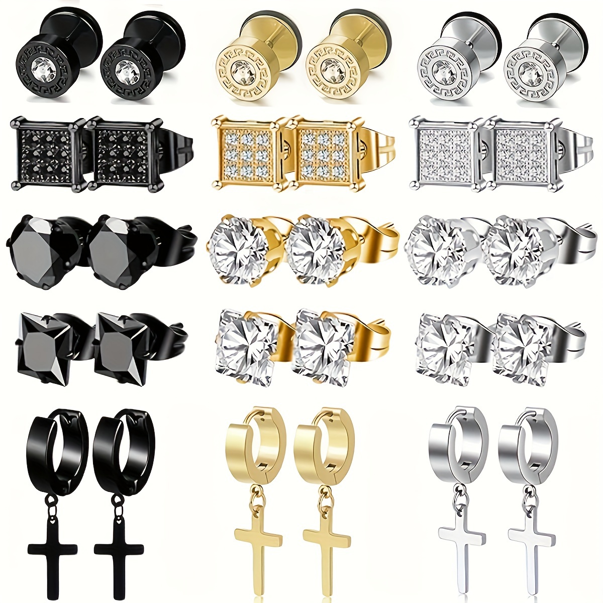 Thumbnail product image - 0