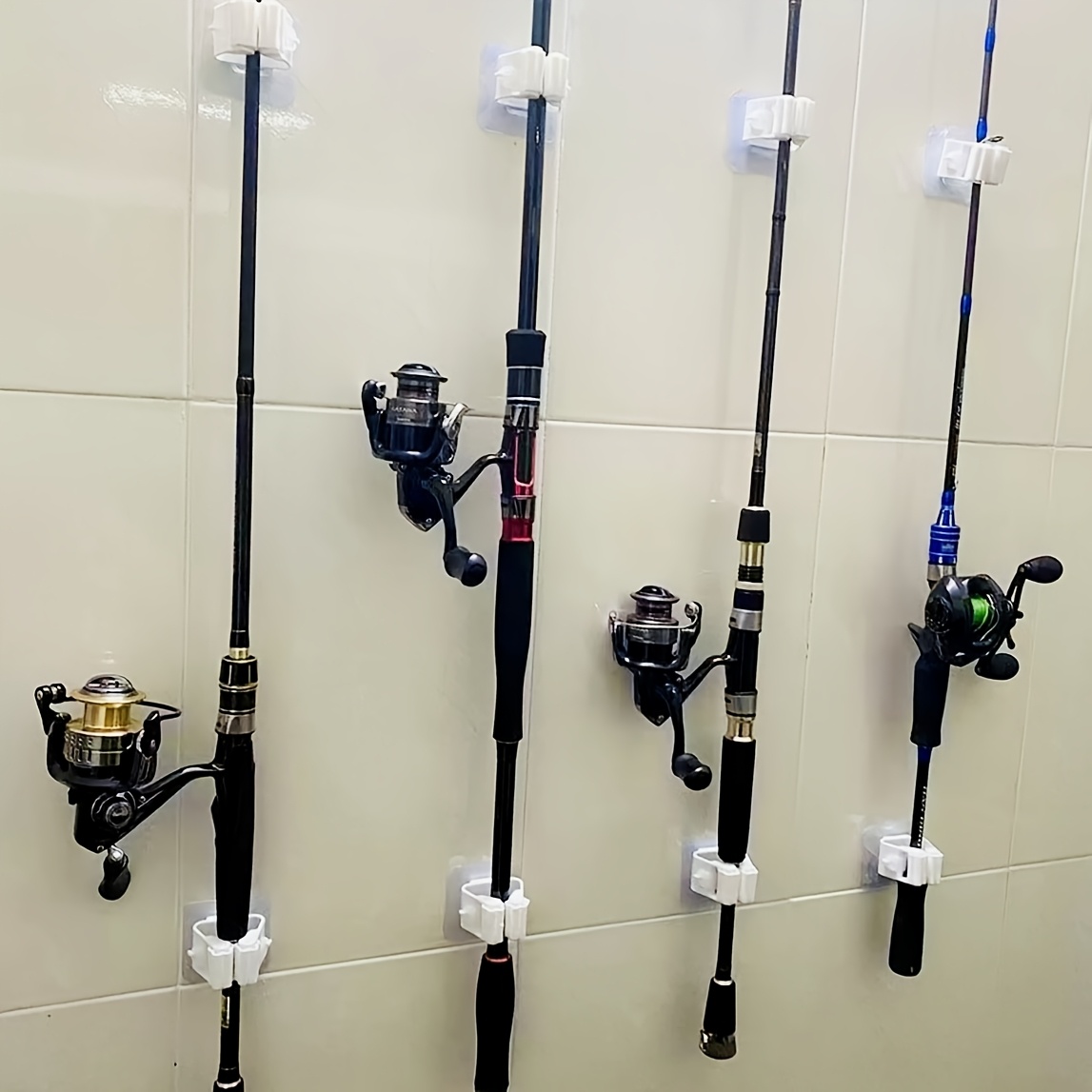 canada fishing reels rainmaker Rainmaker 30th Anniversary  Canada Fishing Reels