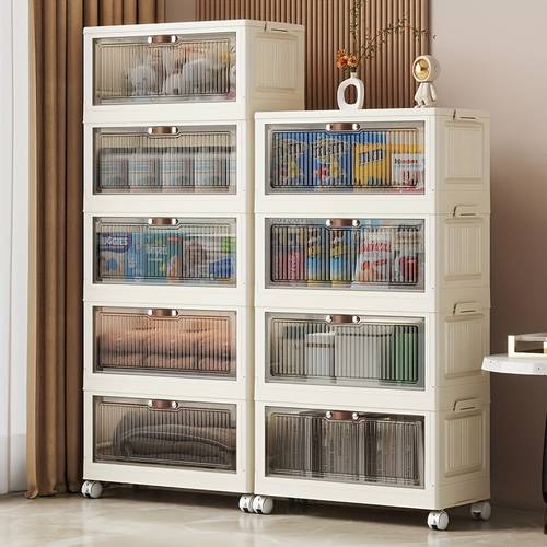 item picture large cabinet with length of 59 cm and a side width of 28 cm small cabinet with length of 42 5 cm and a side width of 24 cabinets with 2 3 4 5 6 layers student bookcase bedside cabinet for storage cabinet