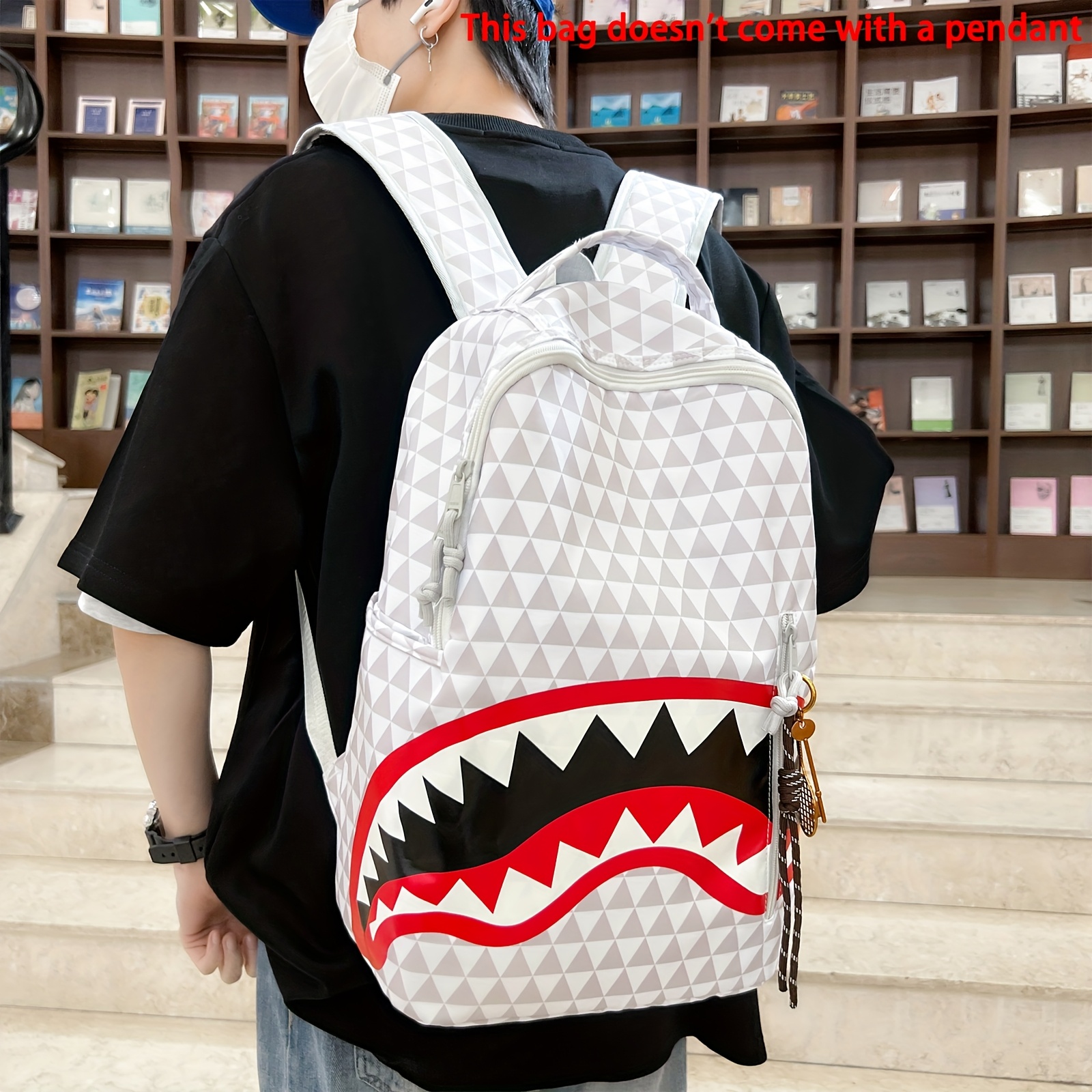 Ultimate Full Length Red Football Grip Socks - Size 7-11