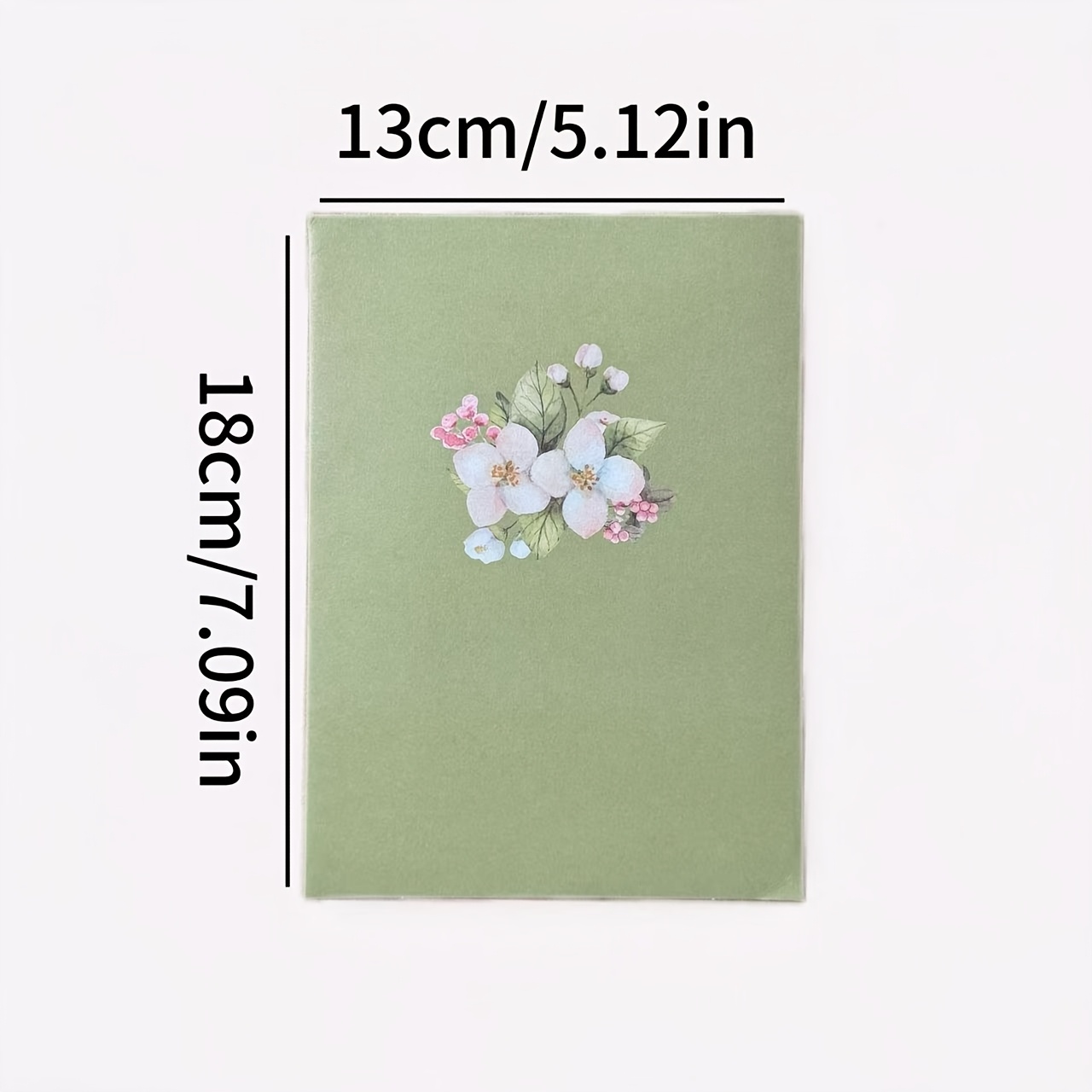 TEMU 1pc 1pcs Foldable 3d Pop-up Greeting Card With Mechanism & Dance - Suitable For Birthdays, Weddings, Anniversaries, Mother' Day, Father' Day -
