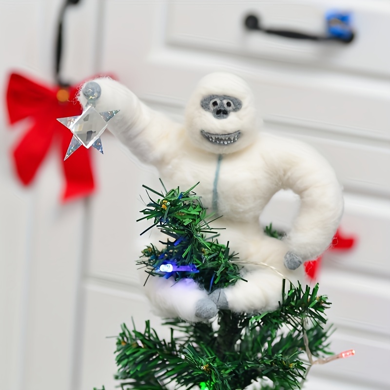 

Snowman & - Christmas Decor, For And Setting