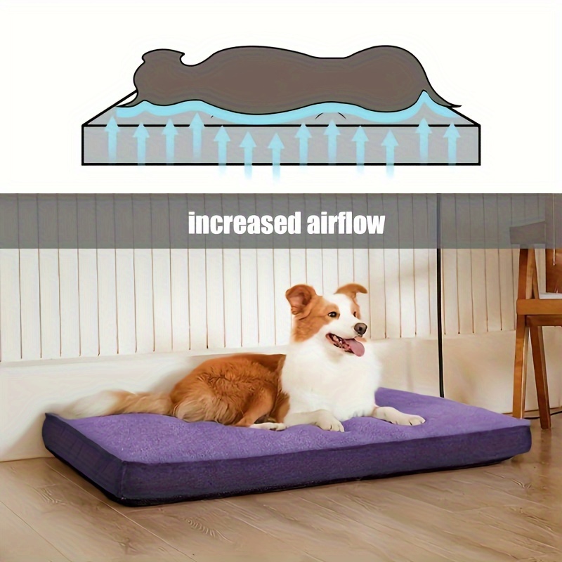 kauknochen für welpen Büffelknochen, 60g, ca.13cm für Hunde - hypoallergene Kauartikel vom Büffel  - Kausnack - Hunde-Snack main image 0