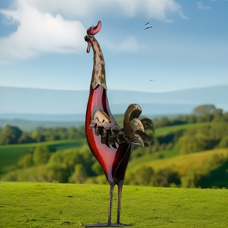 

Metal Statue - , Screaming Art For & , For Birthdays & Christmas