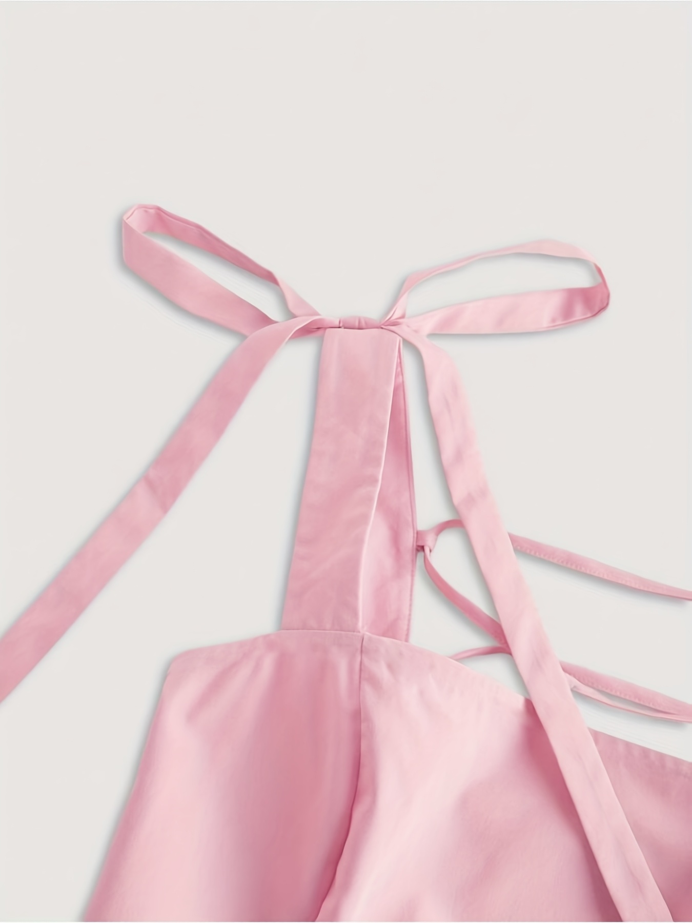 sachin and babi light blue dress Bow Dresses | Dresses with Bows