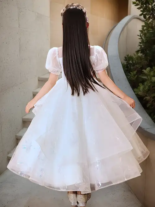 formal dress for teen - Poland formal dress for teen - Poland