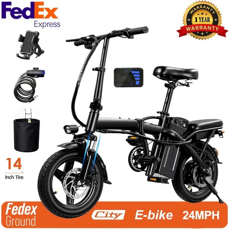 portable electric motor for bicycle FONSOLUM Kit, 24V 250W E-Bike Conversion Kit, Electric Bicycle Retrofit w/Brushed Controller, DIY Powerful Electric Scooter Motor Kit Chain Drive Convert 16-28''Wheel : Sports & Outdoors Convert your 20 inch original bike to ebike with leaf 20 inch 36V 750W rear hub motor electric bike conversion kit. 700c 24V 250W rear hub
