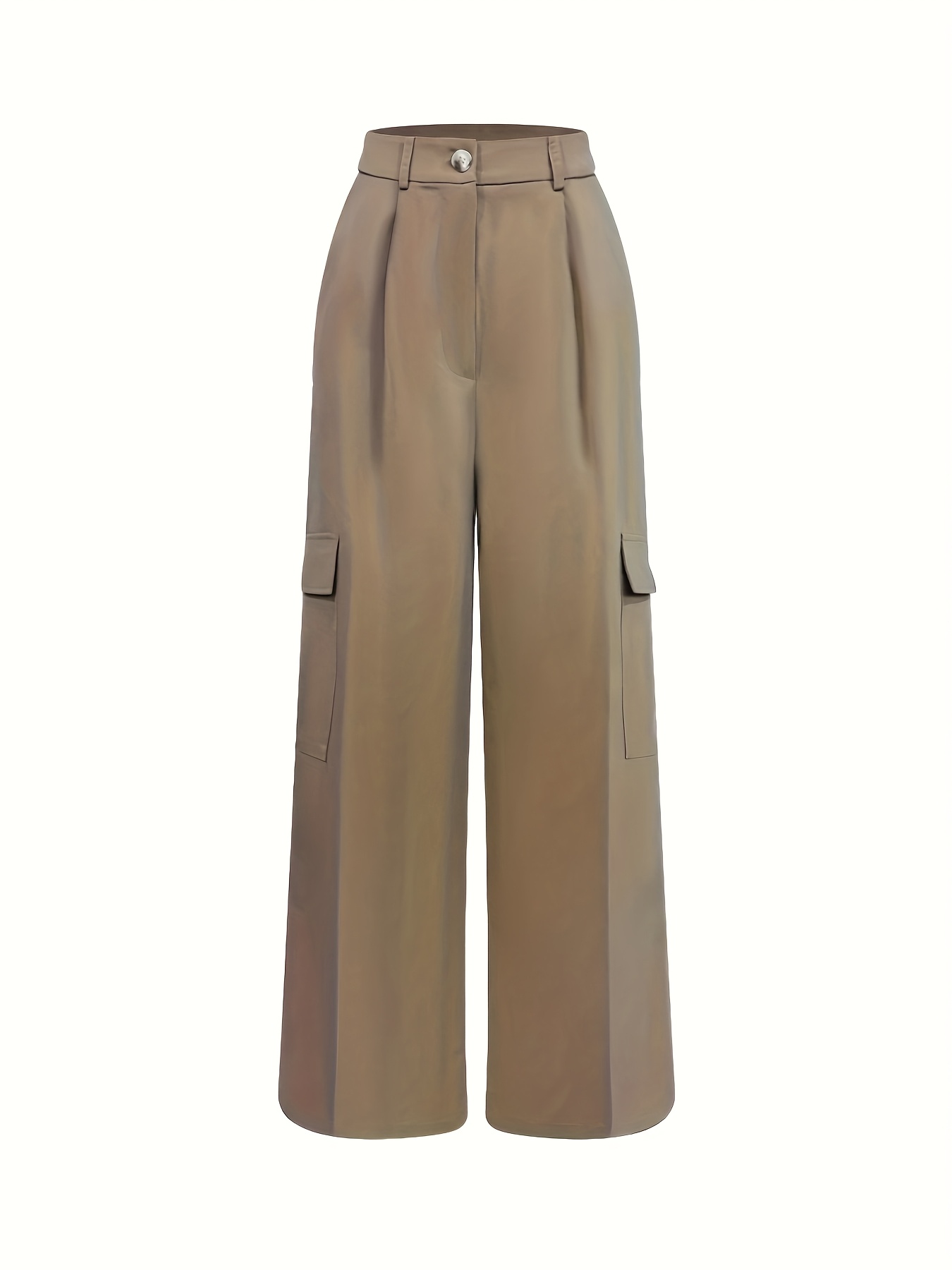 Herlipto＊Montaigne Twill Cargo Pants Amazon.co.jp: Herlipto Montaigne Twill Cargo Pants グッズ j