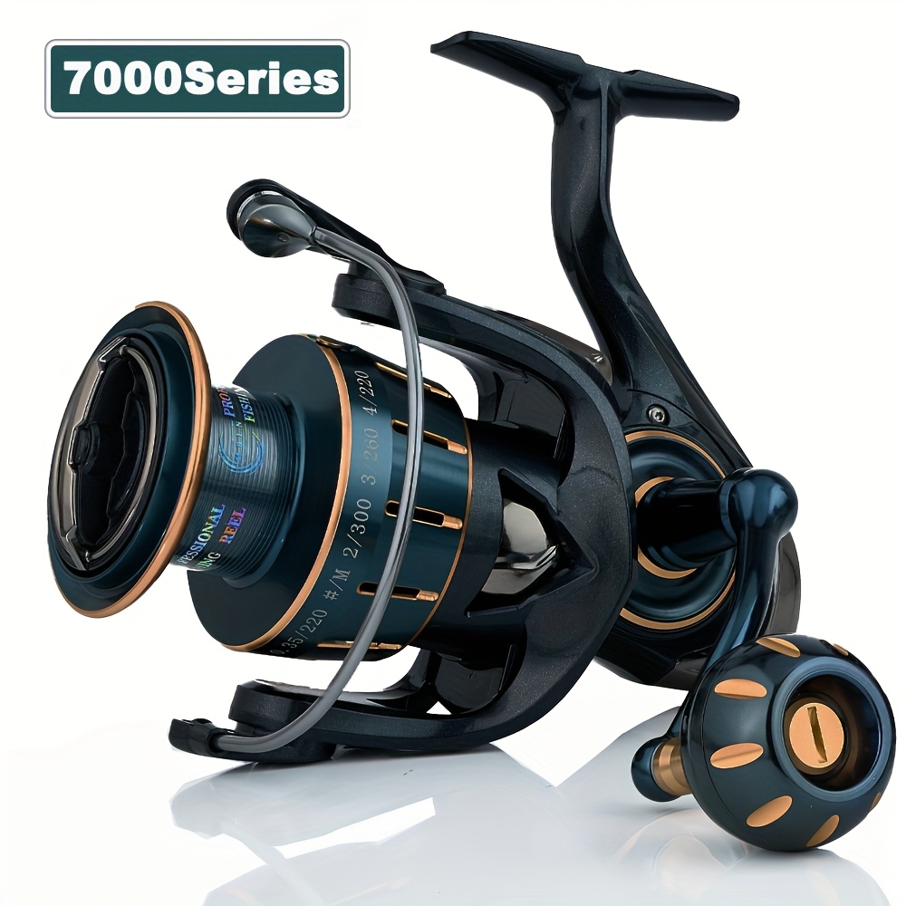 new shimano ultegra reel 2017 FC Spinning Model:Red Suicide 25pk Sz1 Oase biOrb Aquarium Marble it offers fluid cranking Hand‑Injected Lures