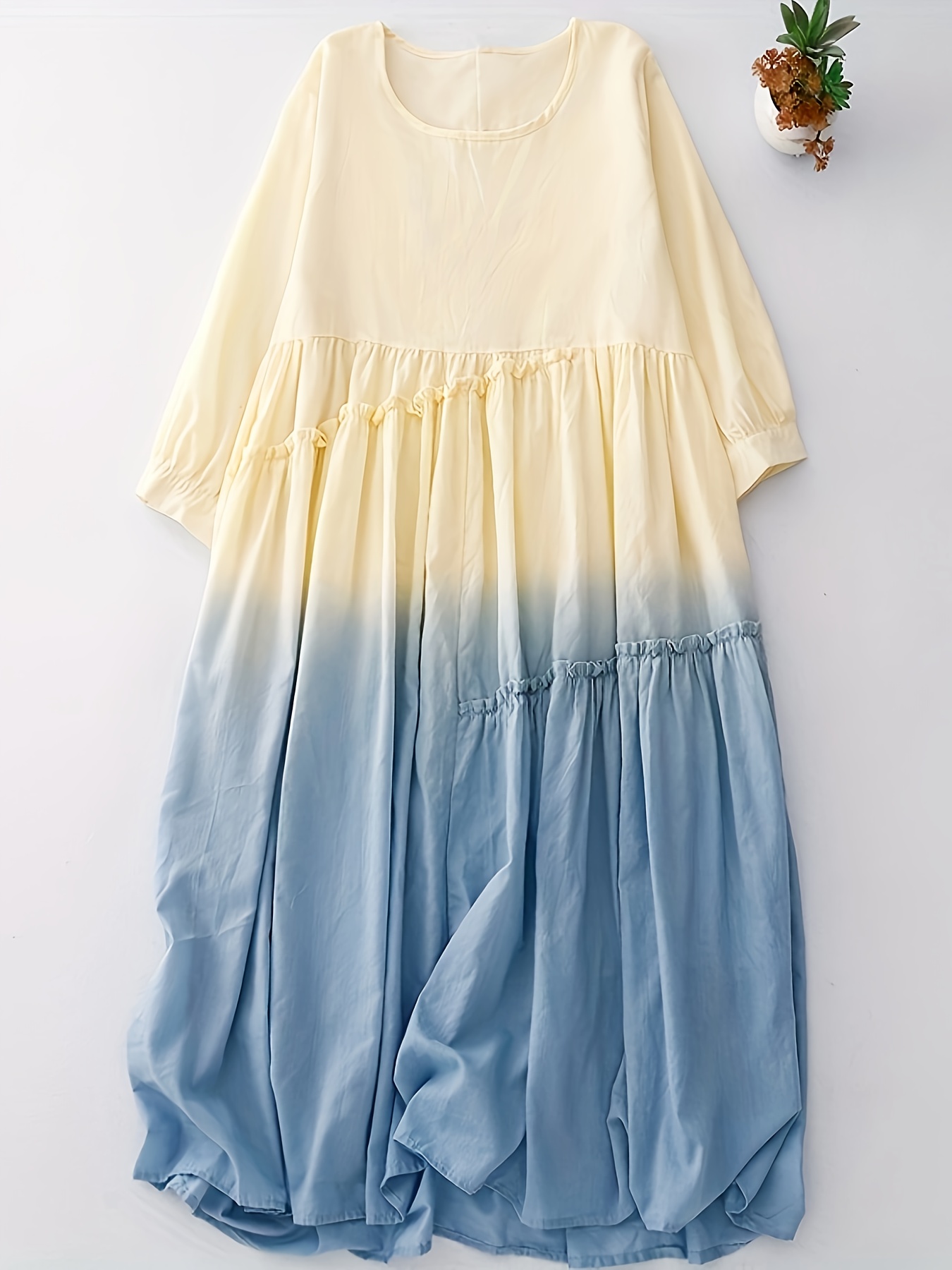 blue or grey dress Wedtrend Women Long Prom A Line Spaghetti Straps Formal Dress with Appliques, Grey Blue / US4 online dress boutiques Color:ANNE BLACK Experience timeless beauty in Women's Ribbed dress with