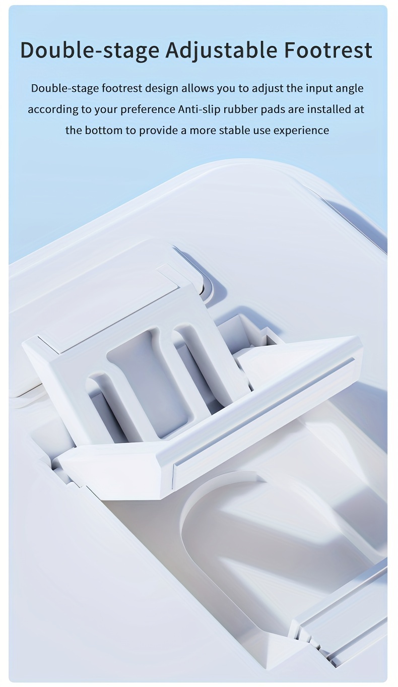 Ak820max Customizable Mechanical Gaming Keyboard Temu