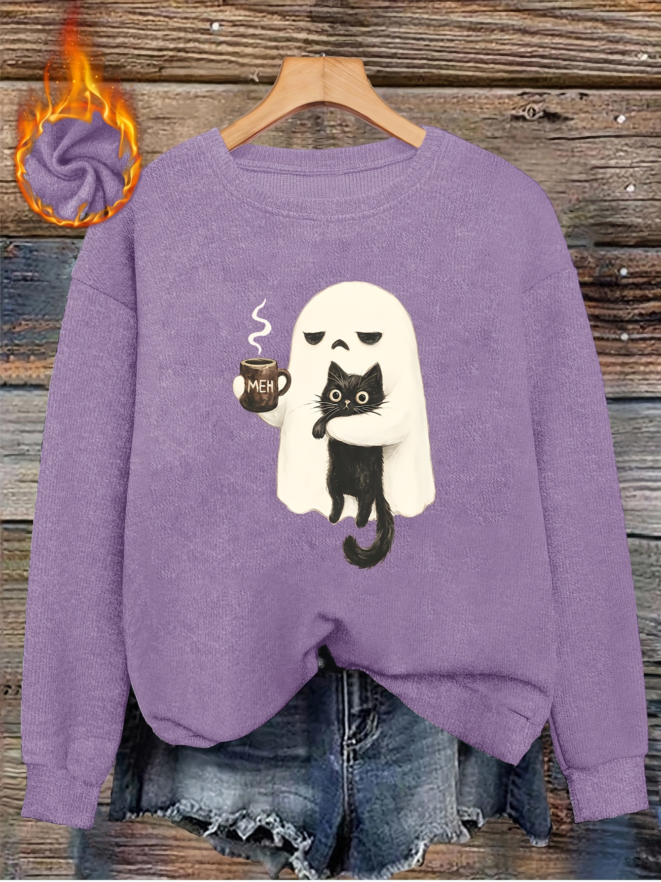 Outfit pick 05