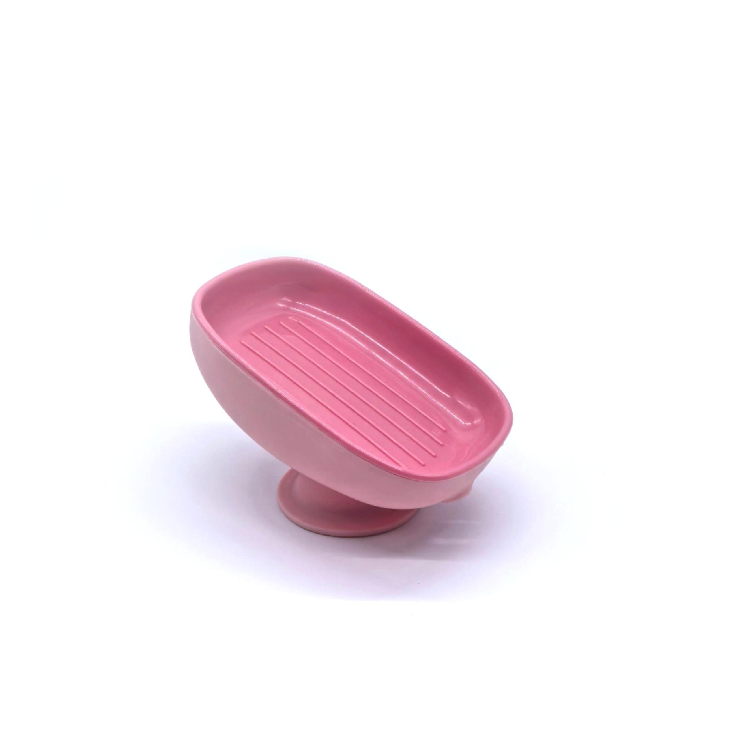 https://img.kwcdn.com/product/fancy/17378ec7-b9e3-49bb-8b78-b94d29992e91.jpg?imageView2/2/w/300/q/70/format/png