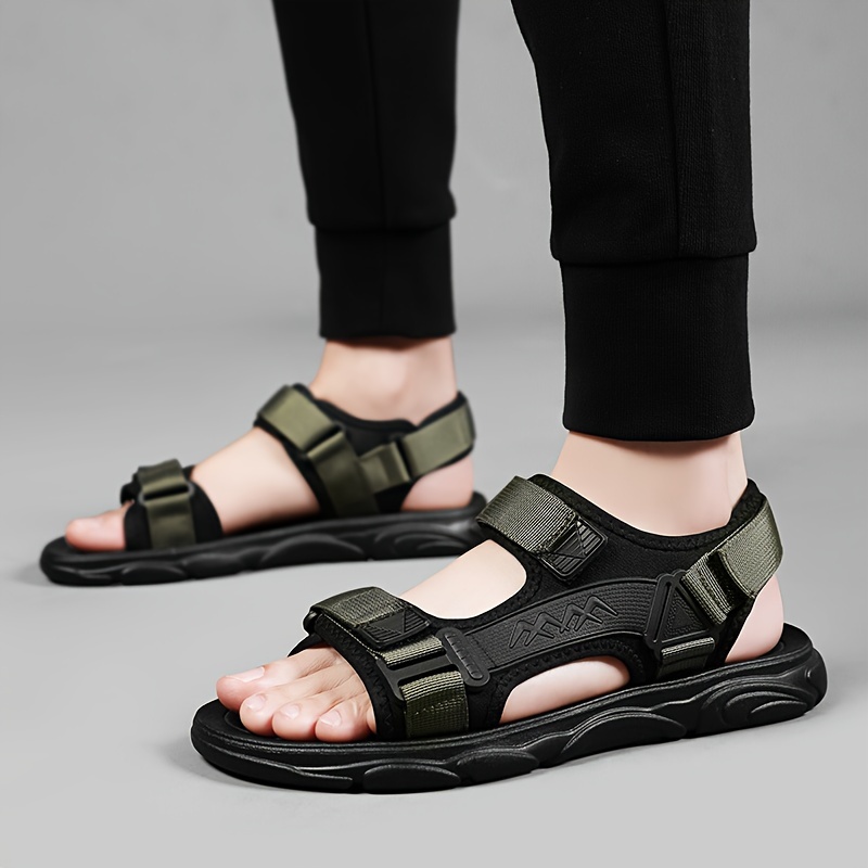 Zapato De Seguridad Mujer S1P Zapatos De Seguridad, Sandalias De