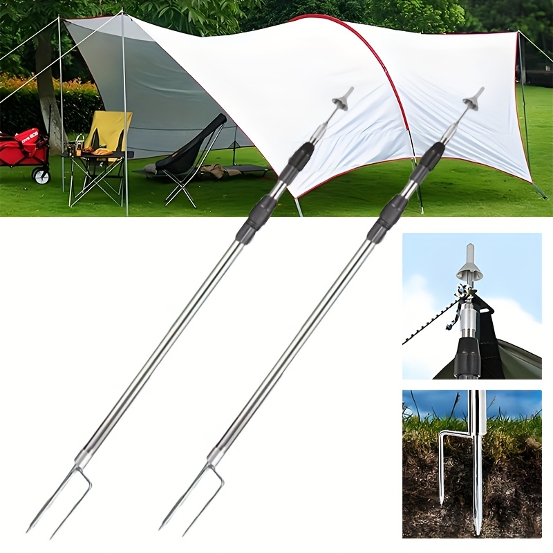 zelt quick up system qeedo Oak 3 Campingzelt für 3 Personen - Sekundenzelt mit innovativem Quick-Up-System - stabil & wasserdicht ideal, für Camping & Festival Oakley Standard Issue Ballistic Esqueletos Color:Override White Gloss Transparent