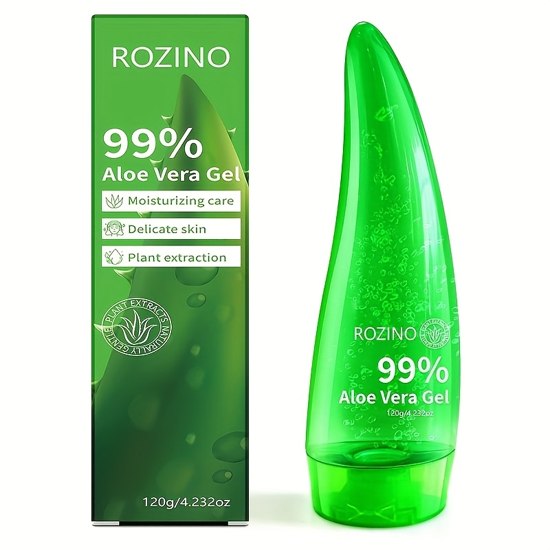 Image of 120g , Facial And Neck Care, Strong Moisturizing, Moisturizing, Moisturizing, Smooth And Delicate, Suitable For Neck, Face, Men And Women