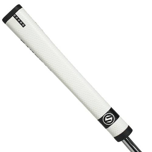 1pc golf rubber putter hole putter and colors