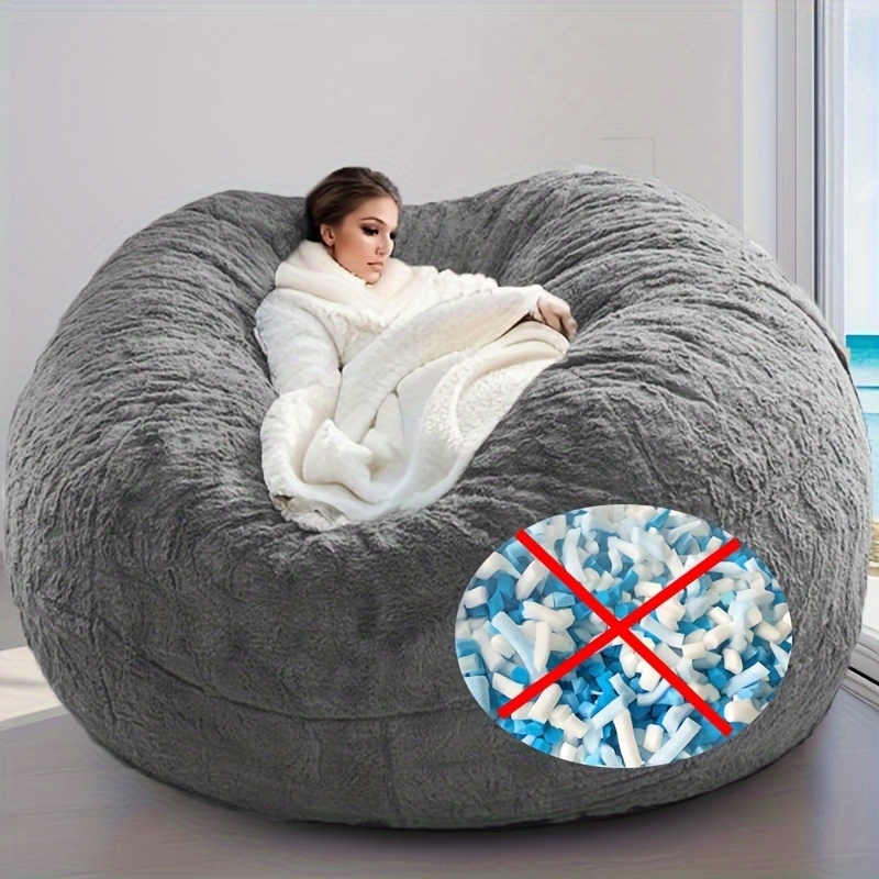 Temu | Explore the Latest Clothing, Beauty, Home, Jewelry & More