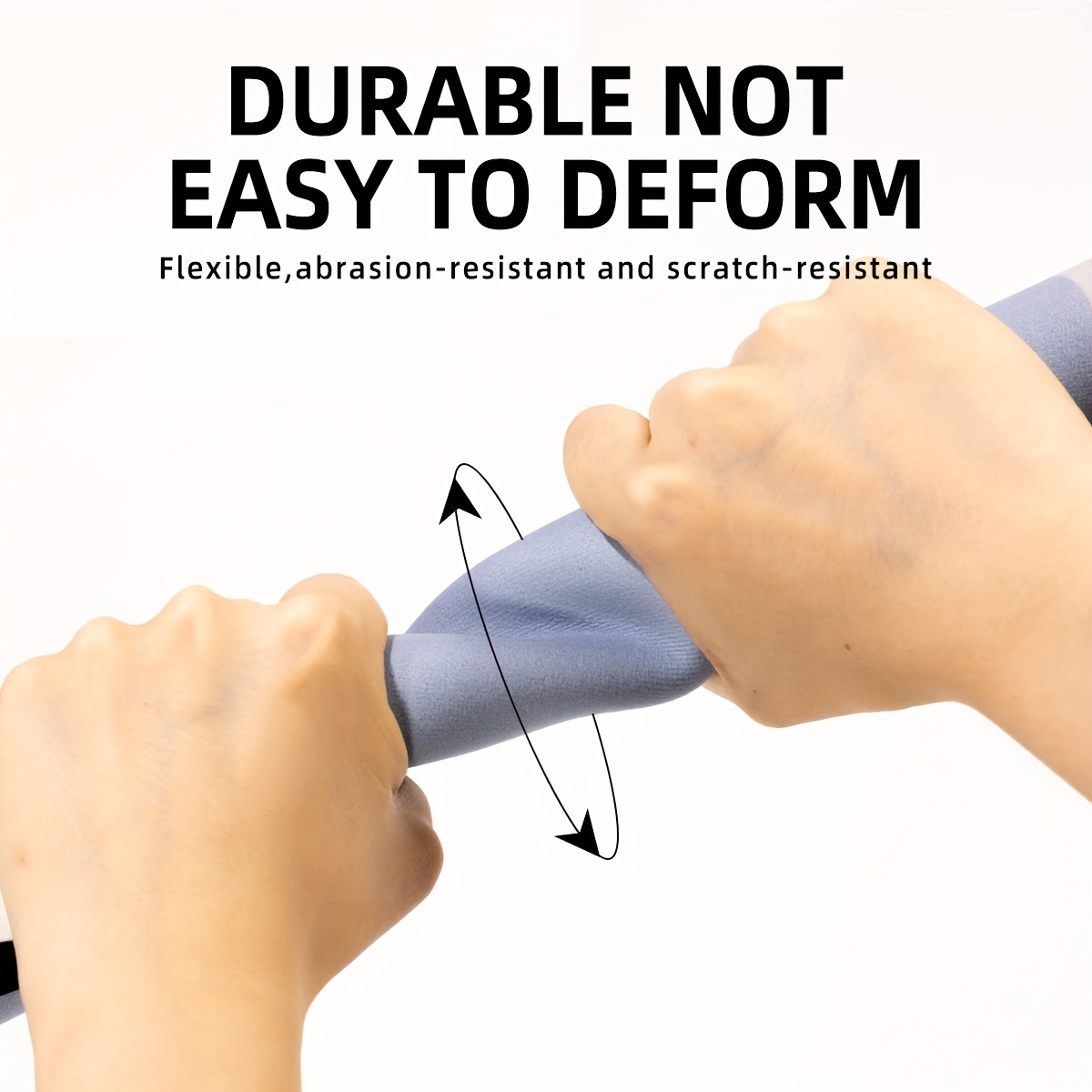 Tapis d'alimentation personnalisable pour animaux de compagnie - Séchage rapide et absorbant, tapis antidérapant pour gamelles de chat avec le nom de votre animal, design nordique pour sol de chien.