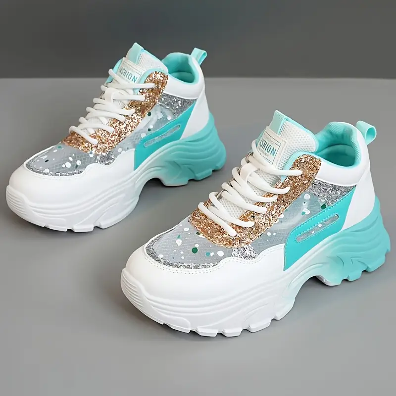 Morbuy Basket Marche Femme Respirantes Chaussures de Running Marche Sport tricotées à Fond Souple,Grande Taille Travail Mode Légères Sneakers Gym Fitness Sneaker Respirante Legere Shoes Morbuy Basket Marche Femme Respirantes Chaussures de Running Marche Sport tricotées à Fond Souple,Grande Taille Travail Mode Légères Sneakers Gym Fitness Sneaker Respirante Legere Shoes