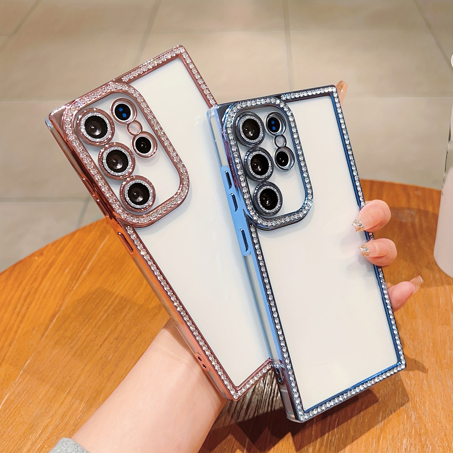 Studio YNK | Harelbeke, image size:1500x1500