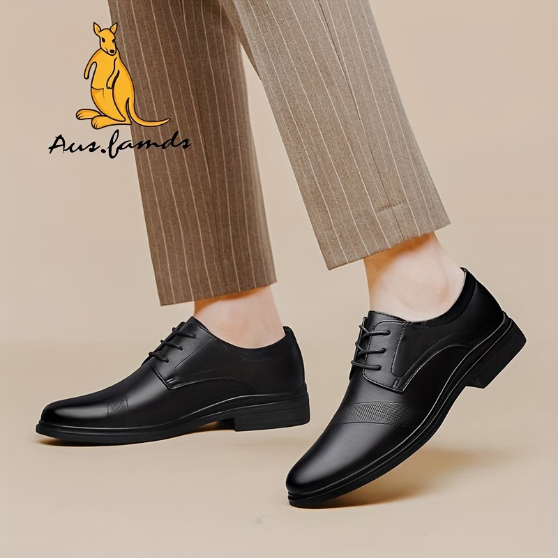 knee length dresses for ladies Viberg Savoy Shoe main image 0