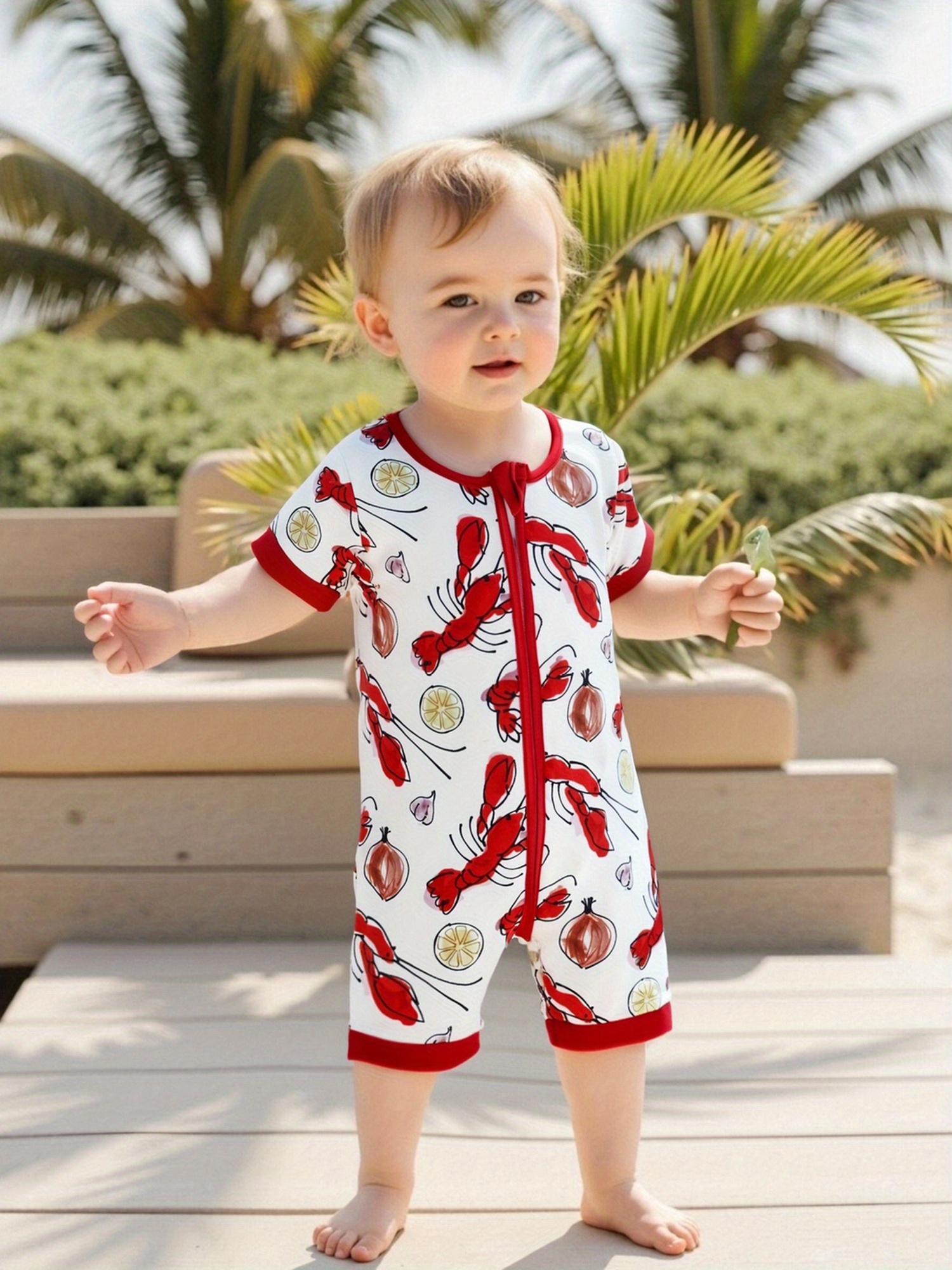 Men Suit Tstars Kids Tuxedo Shirt Printed Suit With Bow Tie
