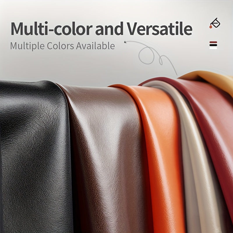 PU Leather Car Trash Bags Suitable for LAND for RoveR, Including Defender, Range for RoveR, Range for RoveR Sport, Range for RoveR Evoque, Discovery, and Discovery Sport. Features: 2 Passenger Seat Brackets, 20 Disposable Trash Bags. Large Capacity.