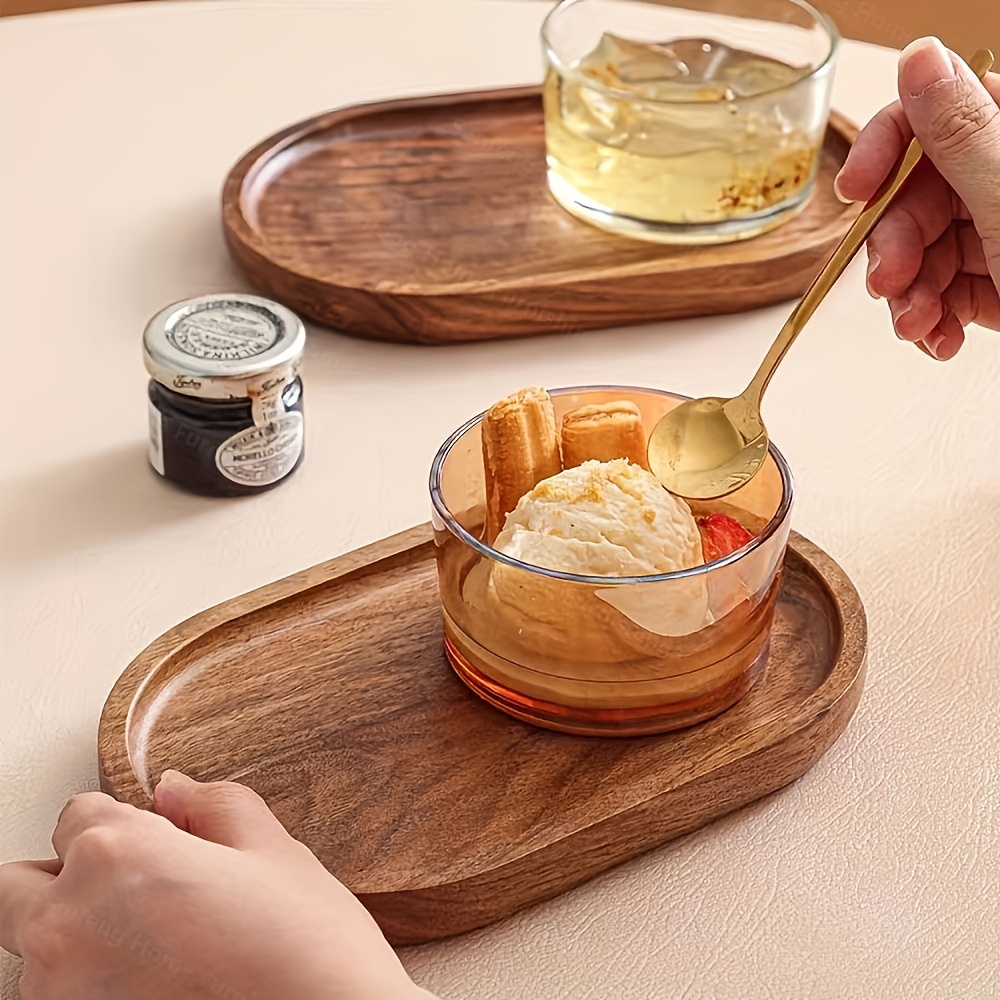 

Wooden Coaster, , Beverage, , Coaster, , Decoration, Kitchen Accessories, Suitable Kinds Of Use, Kitchen Supplies,