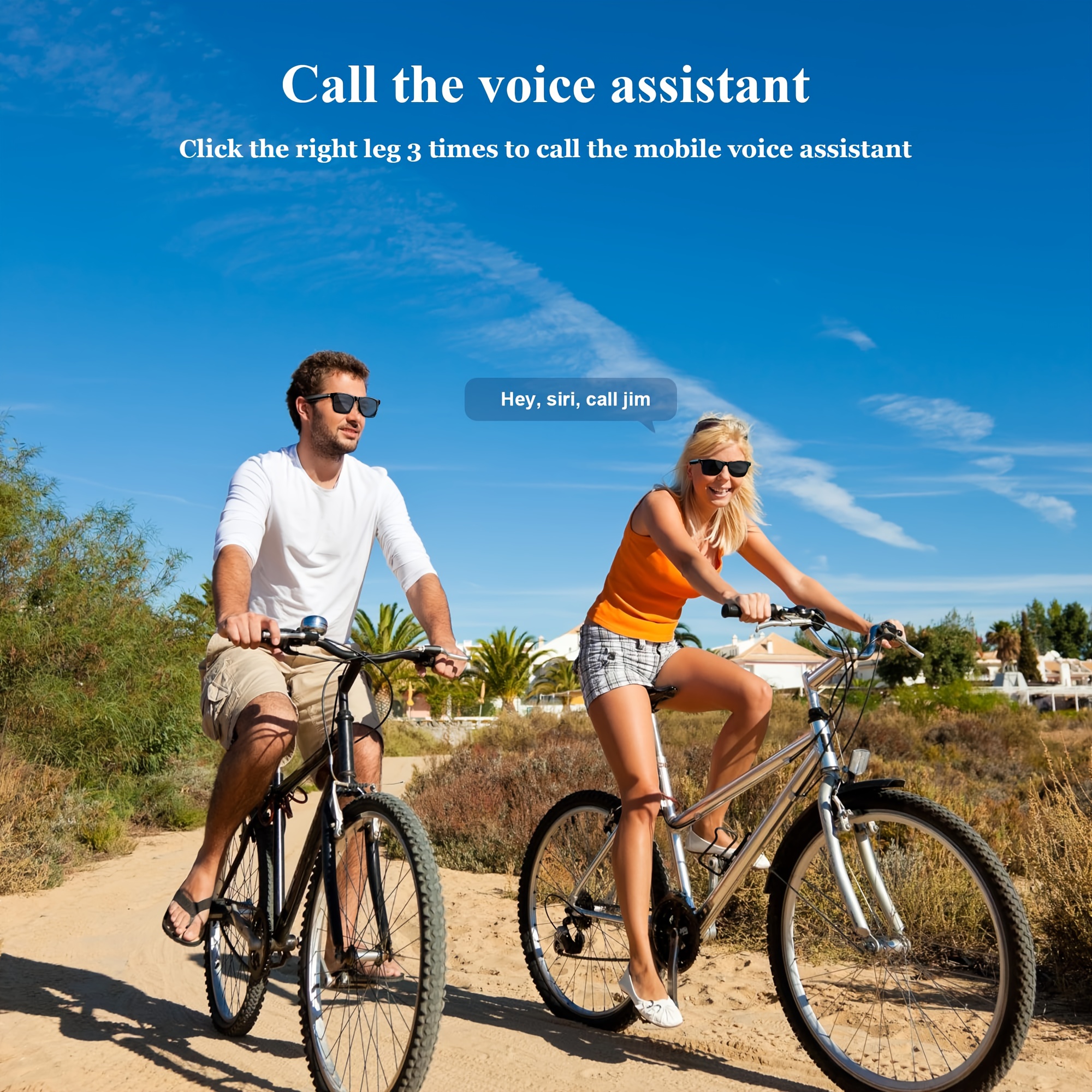 Virtual Reality Free Virtual Bike Ride Videos Wahoo Fitness Kickr - Main Image