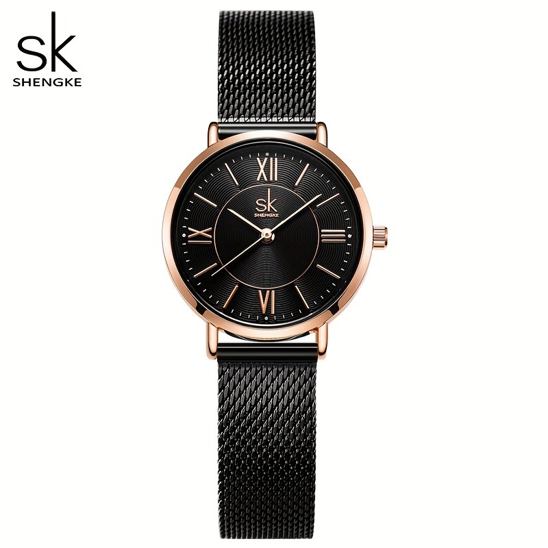 Sk shengke hot sale watch price