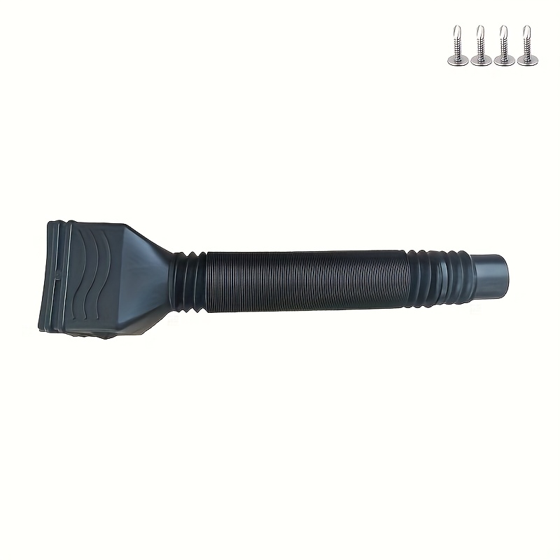 Temu – TEMU 20pcs Extension Rod For Pens, Focusing Pen Extension Rod, Bead Needle