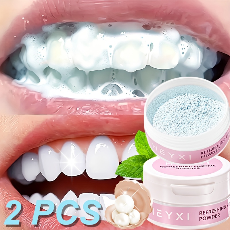 DENTAL POWDER 30g×30包 5袋セット 175fe005-5d3c-4e38-abf7-